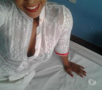 Acompanhantes - Fotos para Acompanhante em Sorocaba, Alicia 45 anos.