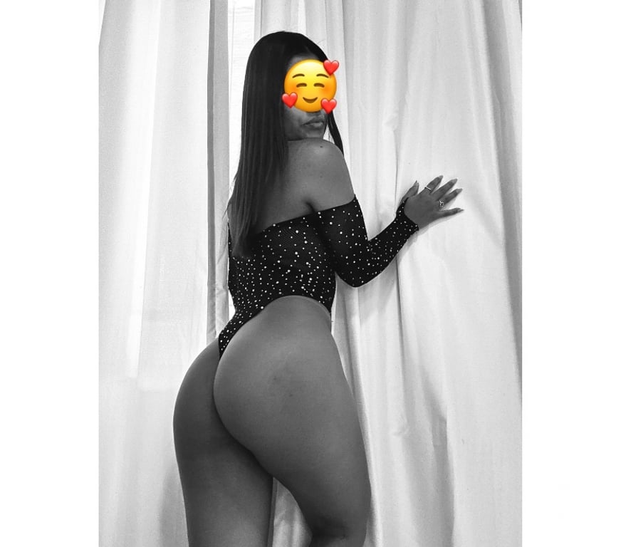 Garotas de programa Boa Vista RR - Fotos para Novinha luxuosa 💖