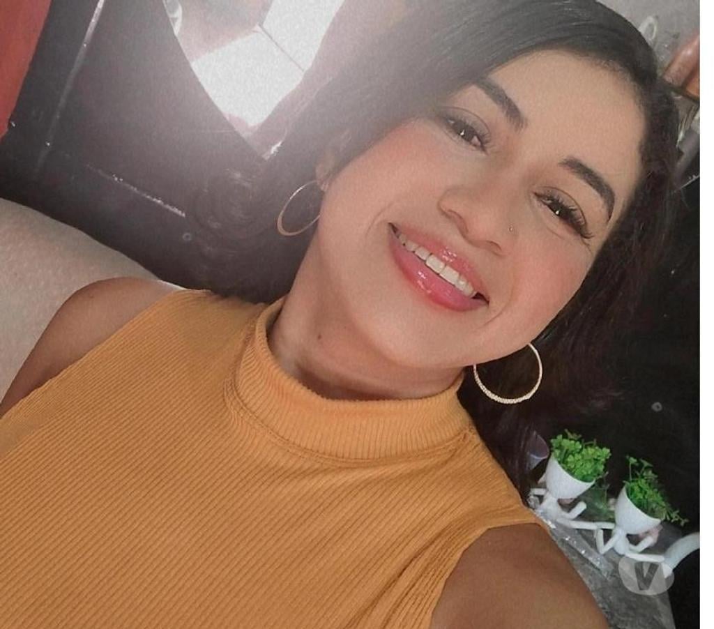 Garotas de programa Canaa dos Carajas PA - Fotos para Acompanhante de rapaz