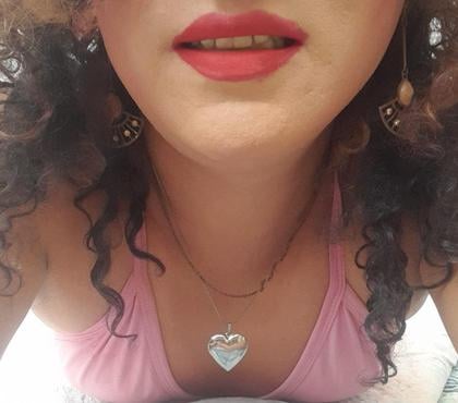 Sexo gay Freguesia do Ó Sao Paulo SP - Fotos para Cdzinha linda sexy Thainá