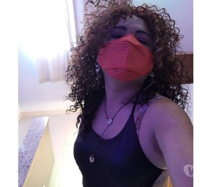 Sexo gay Freguesia do Ó Sao Paulo SP - Fotos para Cdzinha Thaina.sexy