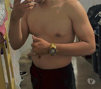 Encontros Casuais Antônio Bezerra Fortaleza CE - Fotos para Sábado Afim de um chá de xereca kkkk