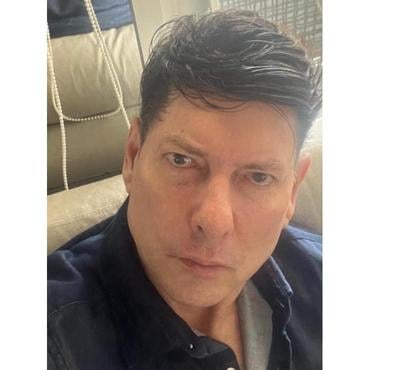 Encontros Sexuais - Fotos para Homem procura mulher fetichista