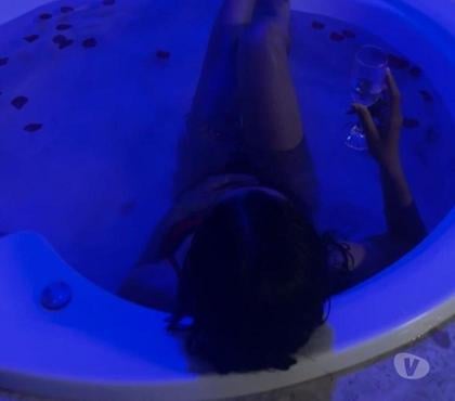 Acompanhantes - Fotos para Acompanhante particular