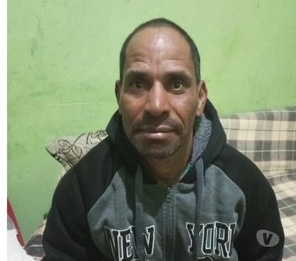 Homem procura Mulher - Fotos para A procura de um amor pra vida toda