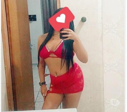 Acompanhantes - Fotos para júlia reis acompanhante guanhaes