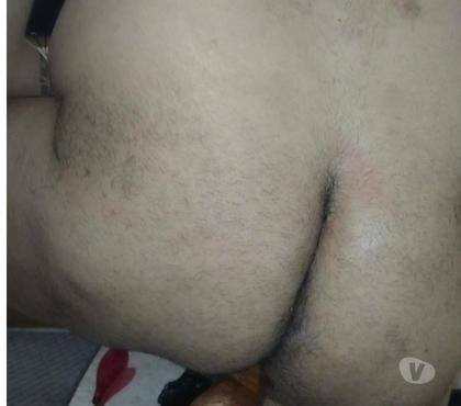 Homem procura Homem Ipiranga Sao Paulo SP - Fotos para Gordinho querendo levar rola