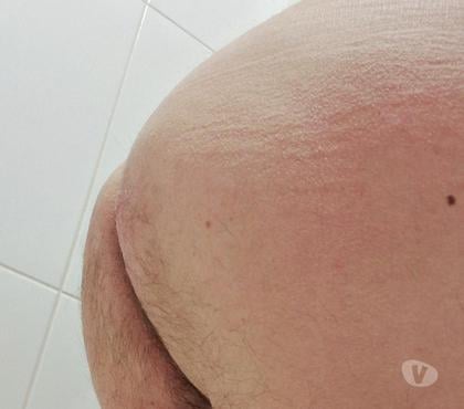 Homem procura homem - Fotos para Passivo procura Ativo