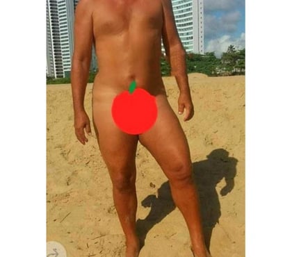 Sexo gay - Fotos para CUCETÃO FAMINTO💛💜💙💚🖤💘