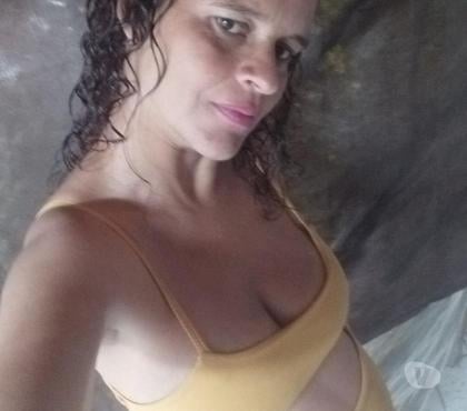 Acompanhantes - Fotos para Gravidinha só chama no whats 1191512-3681 Dom avelar