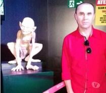 WhatsApp:+55 53 981166397