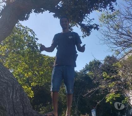 Encontros Casuais Brasília Centro Brasilia DF - Fotos para Procuro solteiras casadas pra sexo.... Somente mulheres