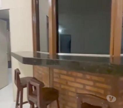 Alugar apartamentos Outros Bairros Belo Horizonte MG Belo Horizonte MG - Fotos para Casa enorme para empresa ou familia