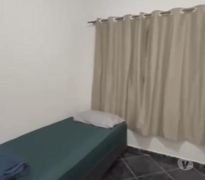 Alugar casas Outros Bairros Belo Horizonte MG Belo Horizonte MG - Fotos para Quartos individuais masculinos