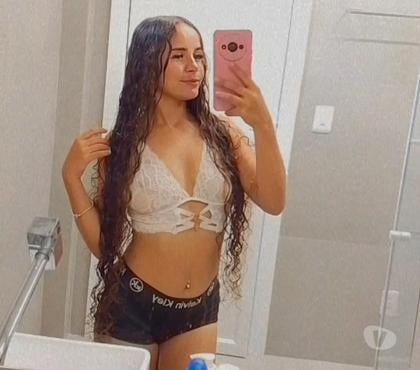 Acompanhantes - Fotos para Olá tudo bem faço pg