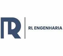 Engenheiro Civil para ART, Reformas, Laudos