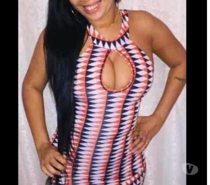 Acompanhantes - Fotos para Acompanhante de luxo