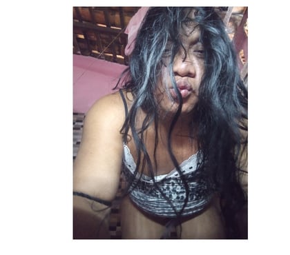 Encontros Sexuais Distrito de Belém Belem PA - Fotos para Quero homem pra realizar meu primeiro amor