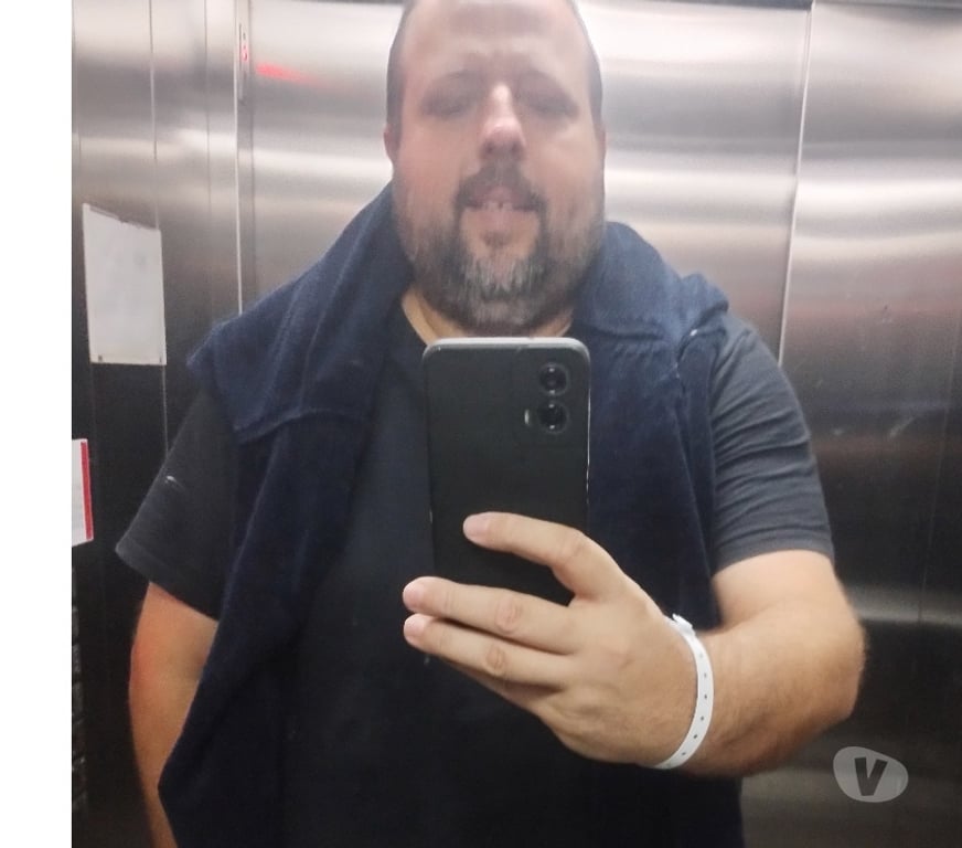 Encontros Casuais Niteroi RJ - Fotos para Procuro mulher safada na cama bem puta