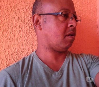 Homem procura Homem - Fotos para ATRÁZ DE UM PIRULITO