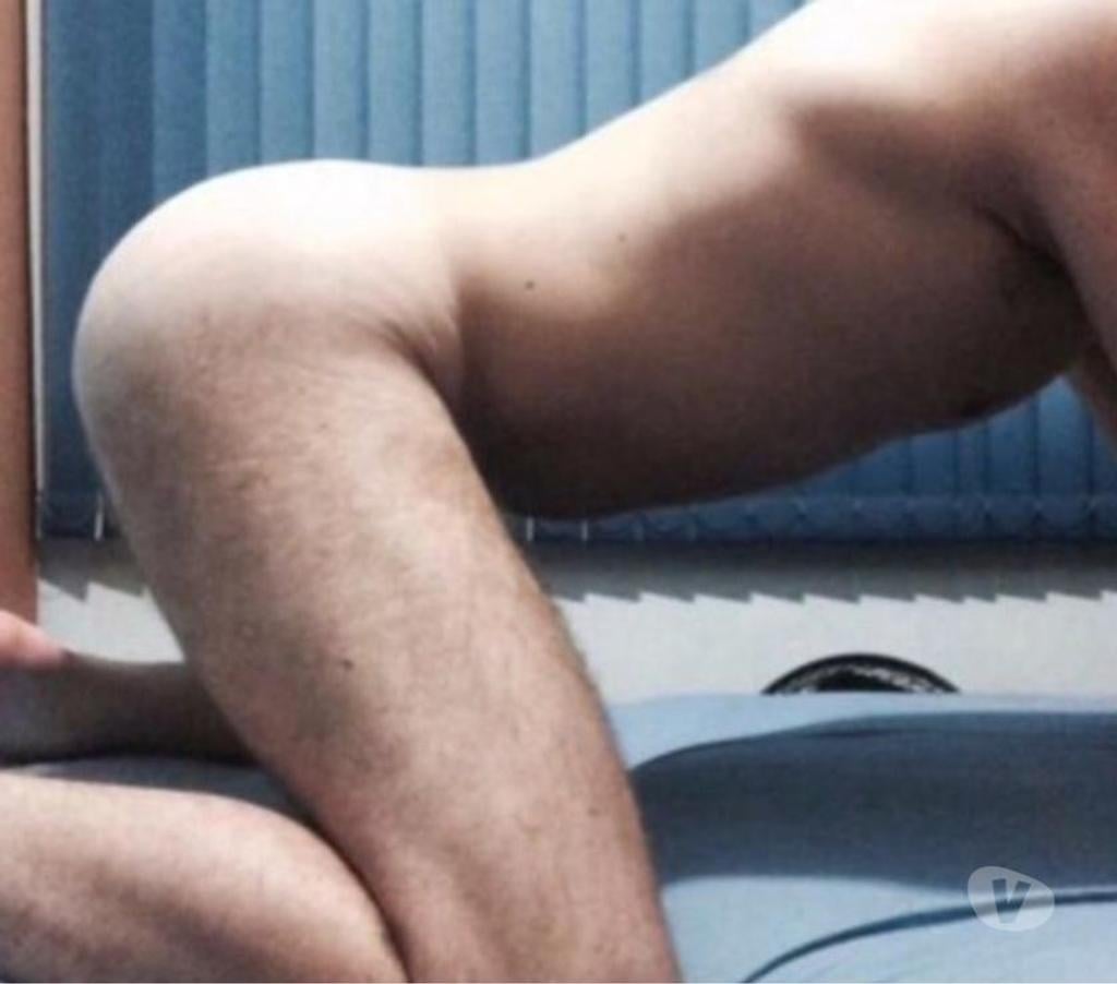 Homem procura Homem Balneario Camboriu SC - Fotos para Busco sexo com H ativos