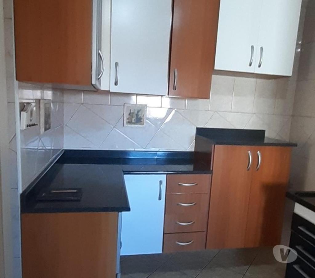 Apartamentos a venda Sao Paulo SP Outros Bairros Sao Paulo SP - Fotos para Apto com 02 Dorm. Jardim Padroeira Osasco