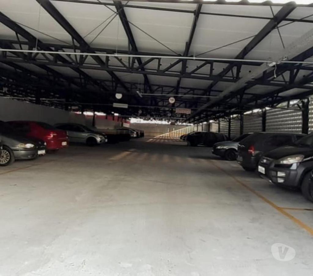 Apartamentos a venda Sao Paulo SP Outros Bairros Sao Paulo SP - Fotos para Apto com 02 Dorm. Jardim Padroeira Osasco