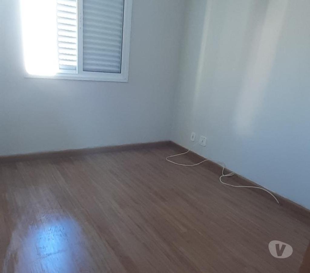 Apartamentos a venda Sao Paulo SP Outros Bairros Sao Paulo SP - Fotos para Apto com 02 Dorm. Jardim Padroeira Osasco