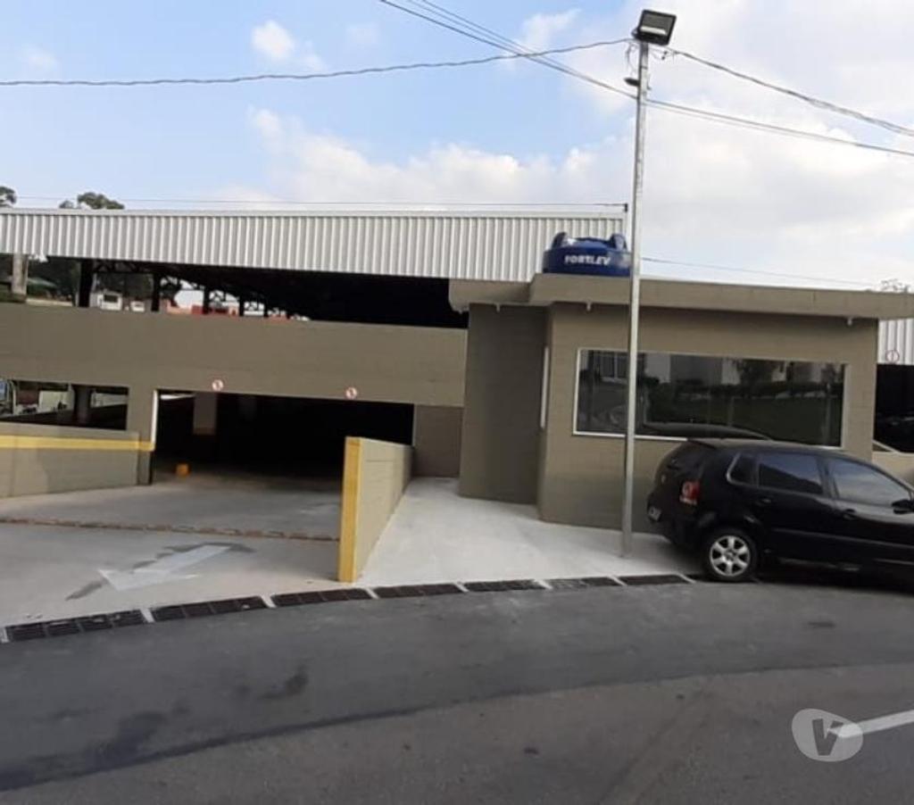 Apartamentos a venda Sao Paulo SP Outros Bairros Sao Paulo SP - Fotos para Apto com 02 Dorm. Jardim Padroeira Osasco