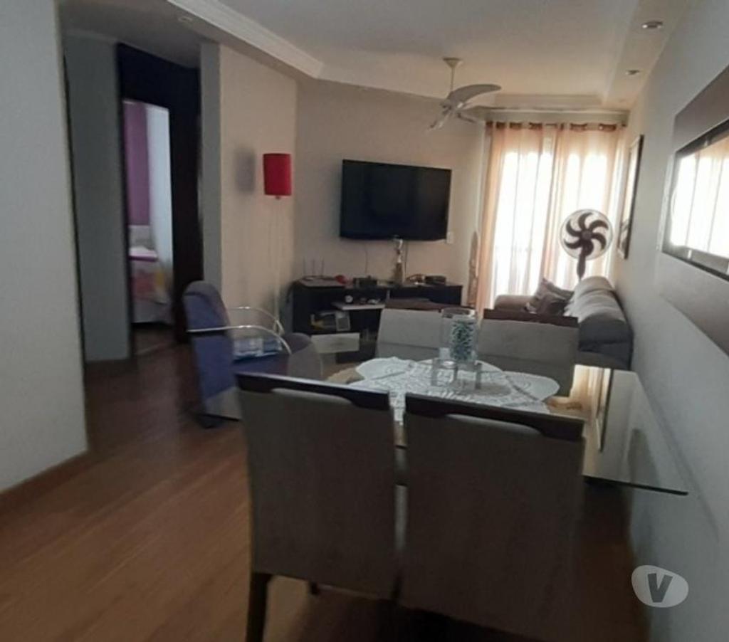 Apartamentos a venda Sao Paulo SP Outros Bairros Sao Paulo SP - Fotos para Apto com 02 Dorm. Jardim Padroeira Osasco