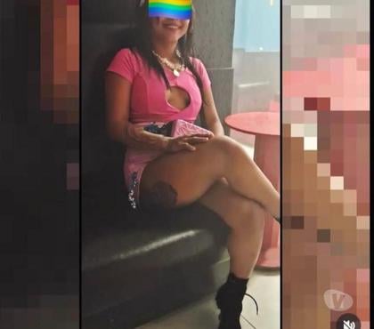 Mullher procura mulher - Fotos para 🏳️‍🌈👭Procuro uma amiga pra uma Amizade Colorida