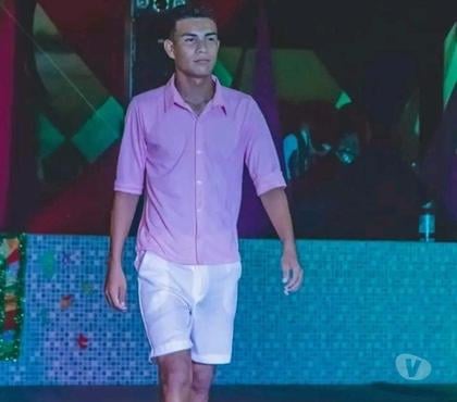 Homem procura homem - Fotos para Romântico extremamente atencioso