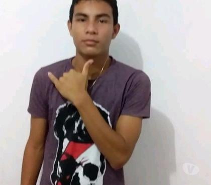 Homem procura homem - Fotos para sou provedor,maduro,capaz de amar,