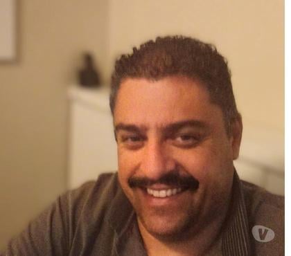 Homem procura Mulher - Fotos para Sou todinho seu