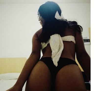 Garotas de programa - Fotos para Morena novinha ninfetinha