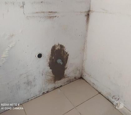 Reparo - Conserto - Reforma Porto Alegre Leste Porto Alegre RS - Fotos para Claudiomiro prestação de serviços