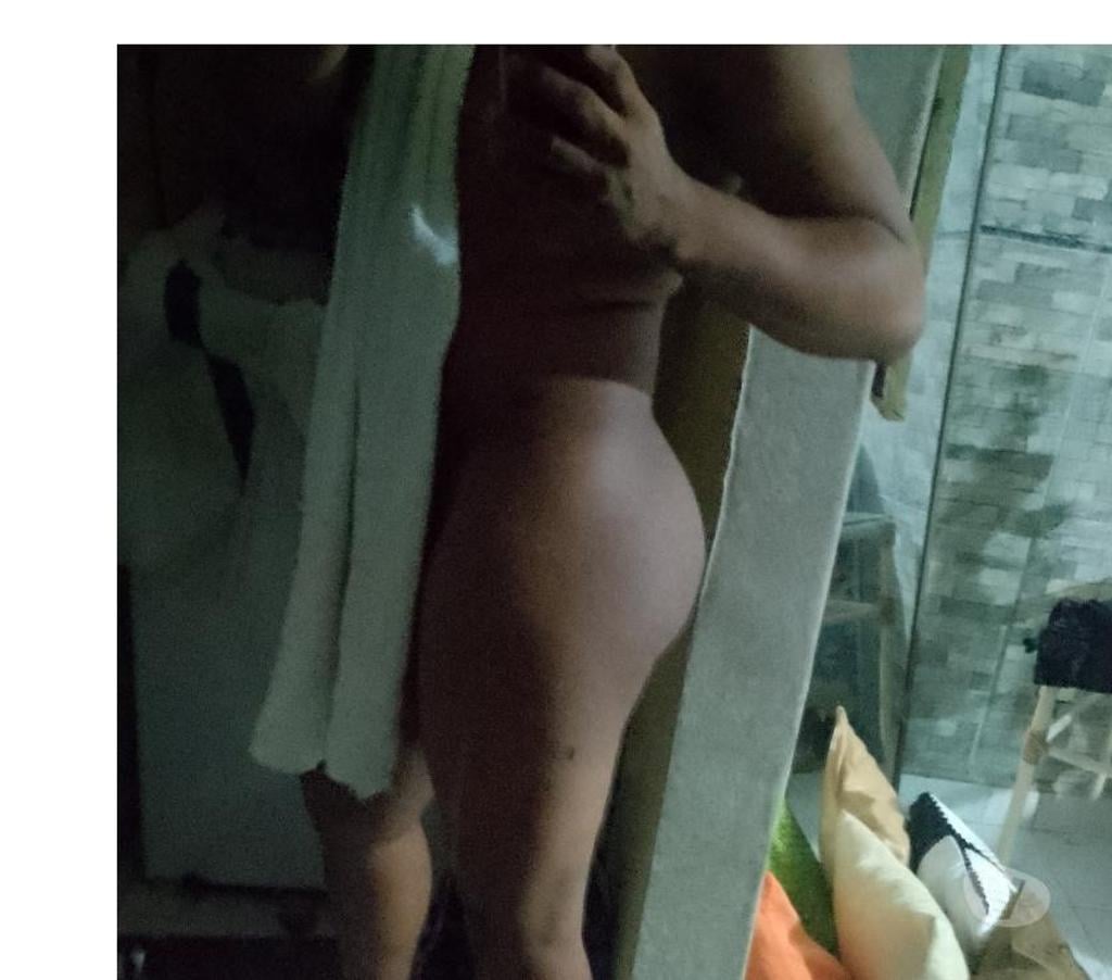 Encontros Casuais Salvador BA Brotas, Salvador - Fotos para Negão pass .rabao 36a