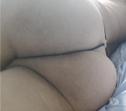 Homem procura Homem - Fotos para Passivo gosta de receber rola com força