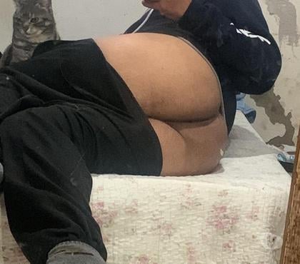 Homem procura Homem - Fotos para Adoro mamar ,seja gentil, tenho local