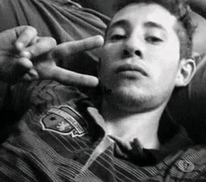 Encontros Casuais - Fotos para Sou homem a procura de casais para curti um sexo a tres