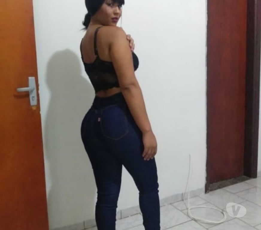 Garotas de programa Aracaju SE - Fotos para Olá meus amores me chamo Luiza