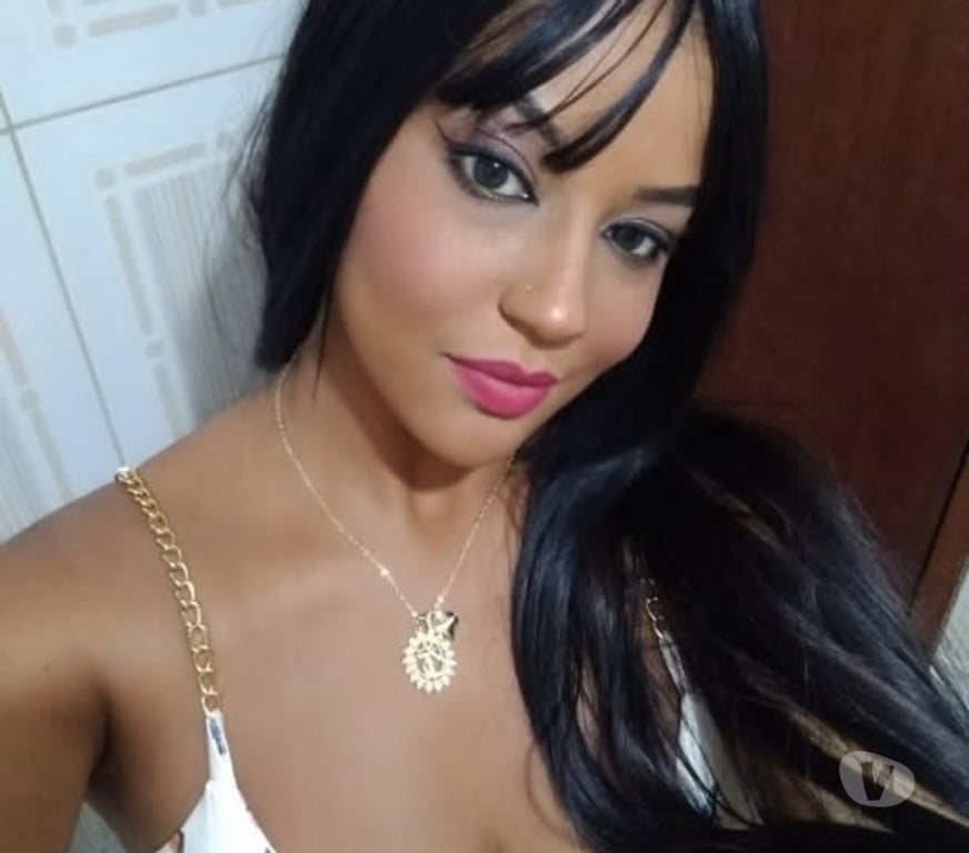 Garotas de programa Aracaju SE - Fotos para Olá meus amores me chamo Luiza