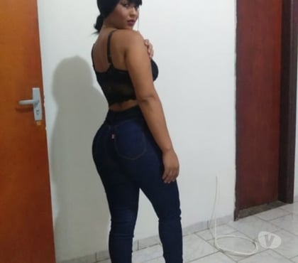 Acompanhantes - Fotos para Olá meus amores me chamo Luiza