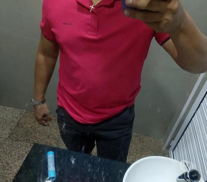 Encontros Sexuais Antônio Bezerra Fortaleza CE - Fotos para Encontro casual