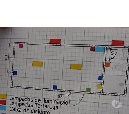 Reparo - Conserto - Reforma - Fotos para Elétrica residencial