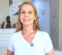 Massoterapia e shiatsu