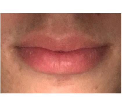 Sexo gay - Fotos para Virar depósito de leite