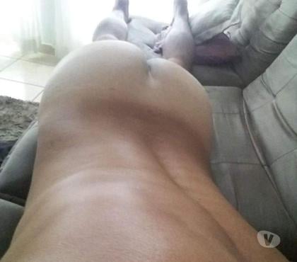 Homem procura Homem - Fotos para Quero coroa atv