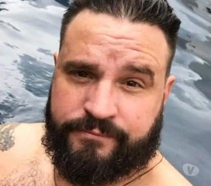 Encontros Sexuais - Fotos para Procuro diversão