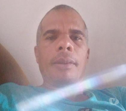 Encontros Casuais - images_alt_text Procurando gordinha